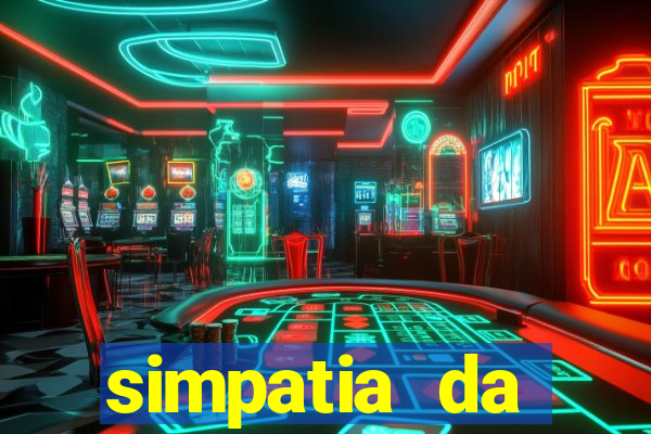 simpatia da geladeira para afastar rival